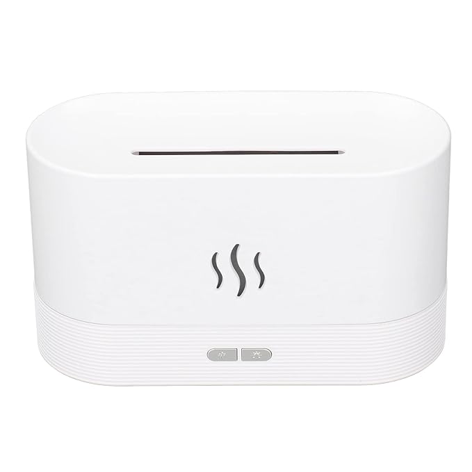 Mist Humidifier