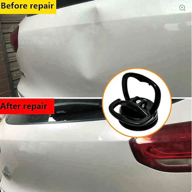 Car Dent Repair Tool